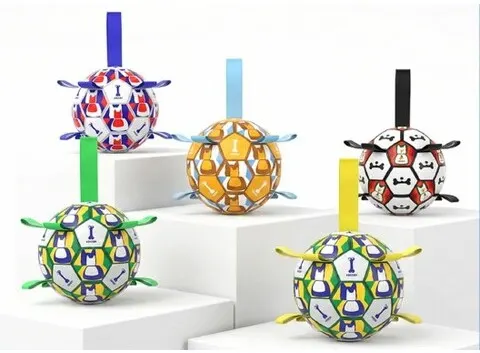 World Cup Soccer Toy