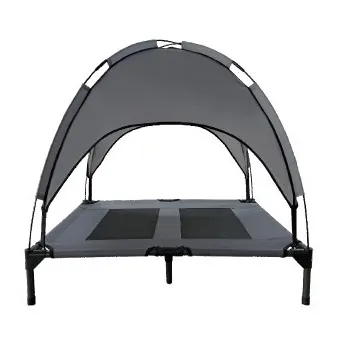 Outdoor Pet Camping Tent