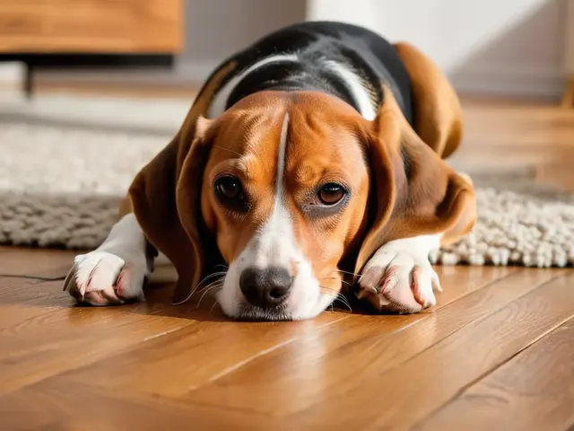 Dog Toys & Enrichment